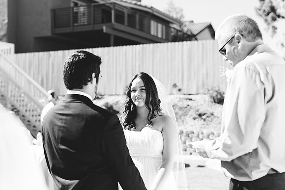 max&shea_071-2