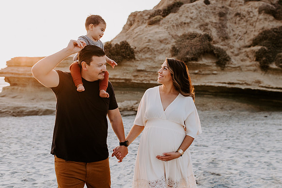 mendoza_maternity_003