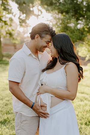 maternity_018