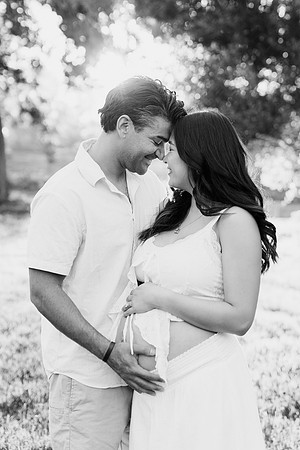 maternity_018-2