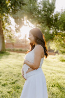 maternity_014