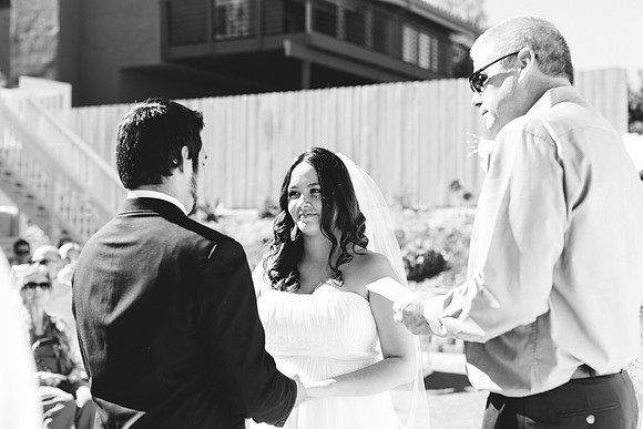 max&shea_074-2