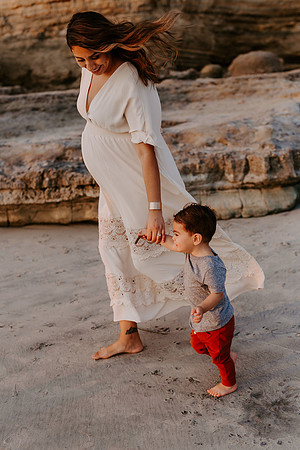 mendoza_maternity_025