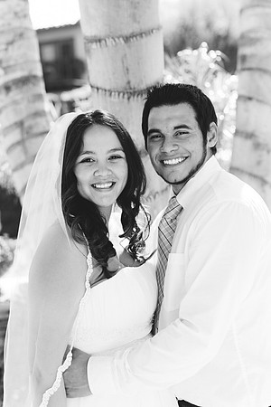 max&shea_096-2
