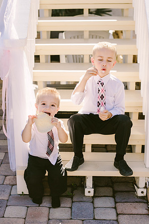 max&shea_126