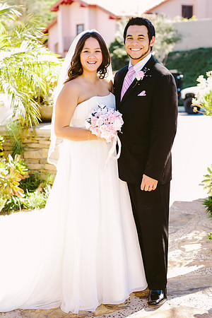 max&shea_085