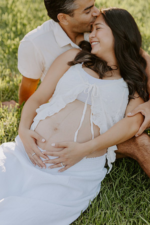 maternity_024