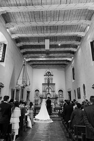 fornaca_0288