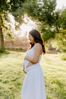 maternity_013