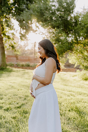 maternity_013