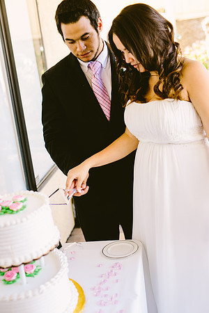 max&shea_156