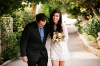 joe&jess_married_006