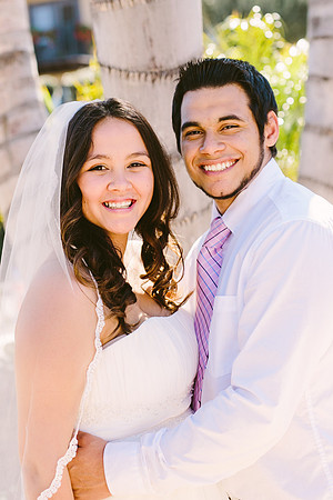 max&shea_095