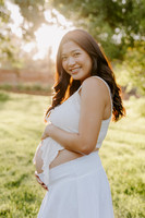 maternity_015