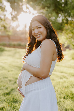 maternity_015