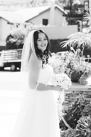 max&shea_092-2