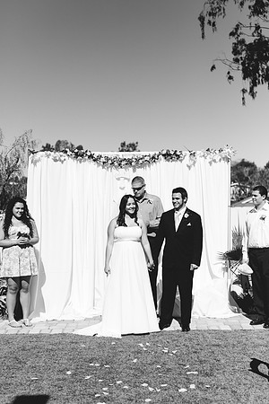 max&shea_079-2