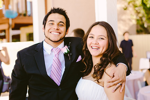 max&shea_123