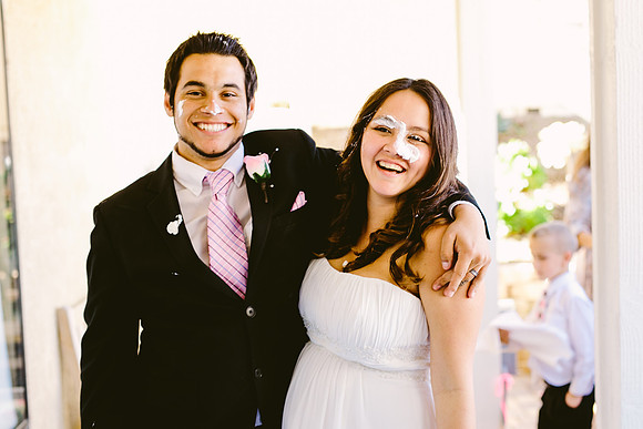 max&shea_164