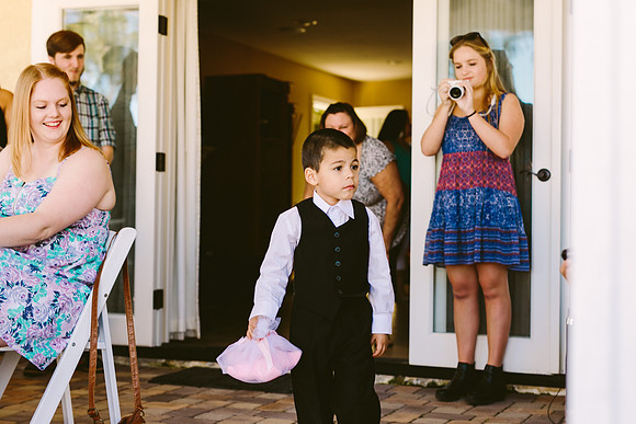 max&shea_036