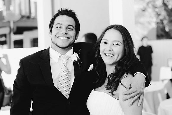 max&shea_123-2
