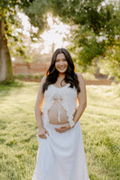 maternity_012