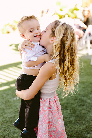 max&shea_032