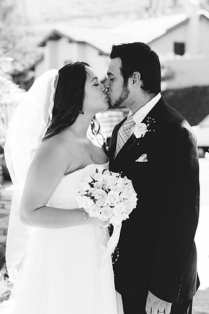 max&shea_090-2