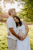 maternity_003