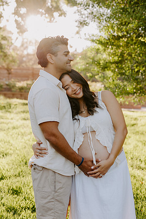maternity_003