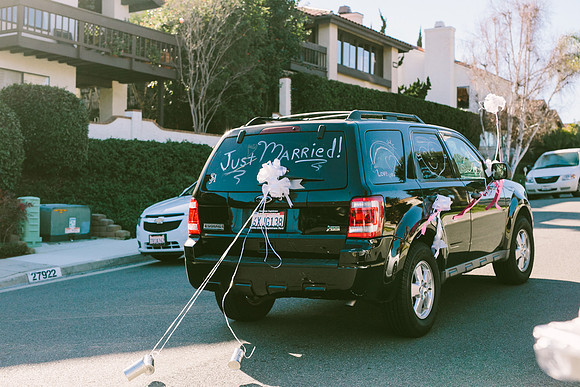 max&shea_203