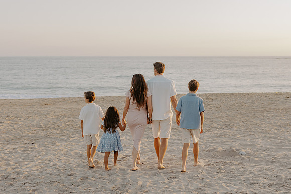 Vaughn_2026_140