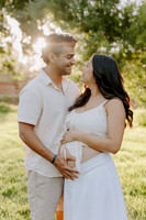 maternity_016