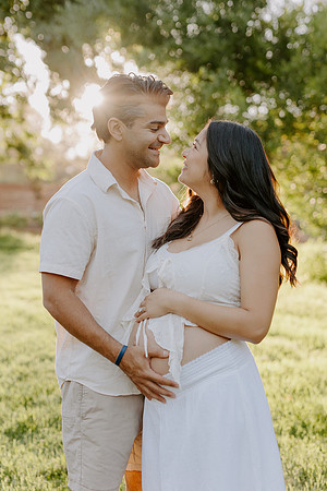 maternity_016