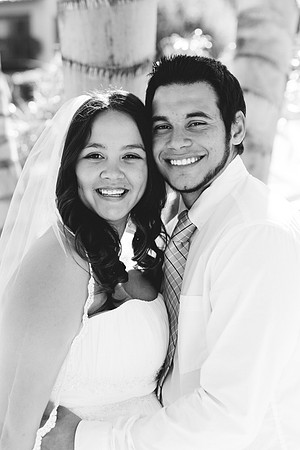 max&shea_098-2