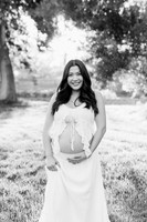 maternity_012-2
