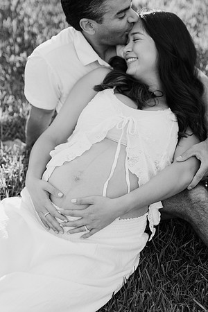 maternity_024-2