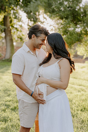 maternity_017