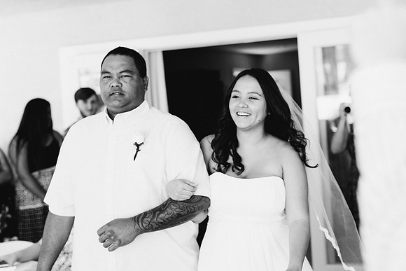 max&shea_051-2