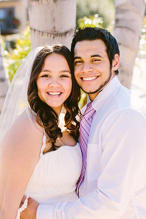max&shea_098