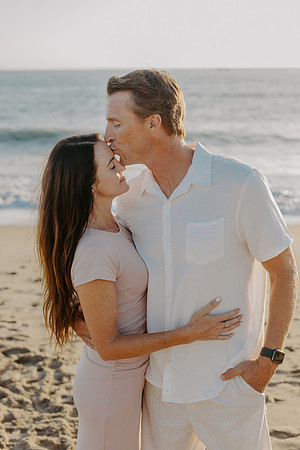 Vaughn_2026_081