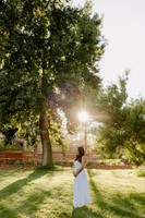 maternity_008