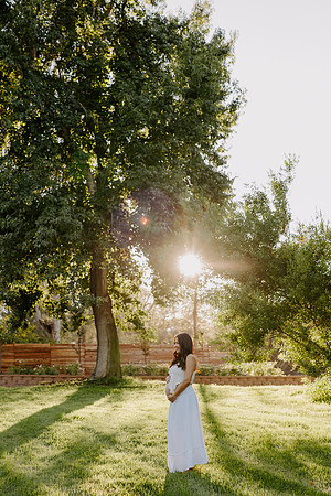 maternity_008