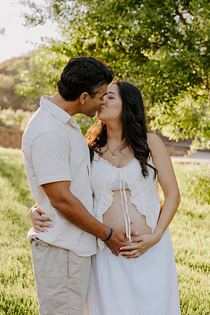 maternity_005