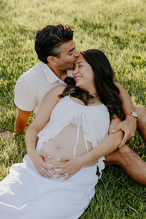 maternity_023
