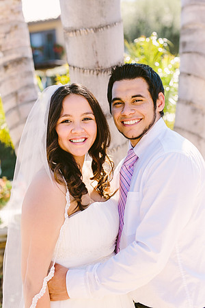 max&shea_096