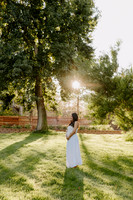 maternity_009