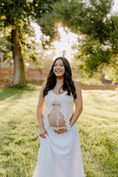 maternity_011