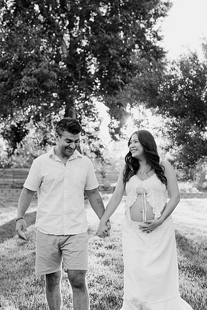 maternity_007-2