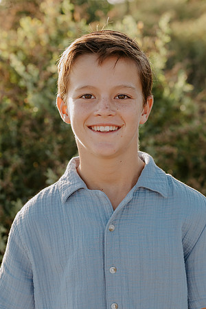 Vaughn_2026_035